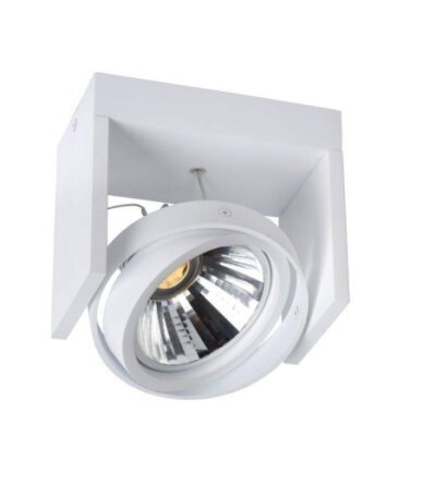 Спот Lucide Zett 31988/10/31