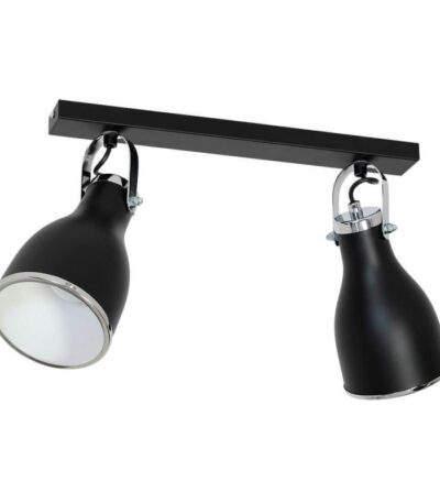 Спот Luminex Bjorn 7514