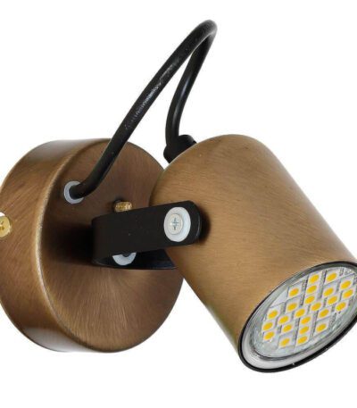 Спот Luminex Mark 7030