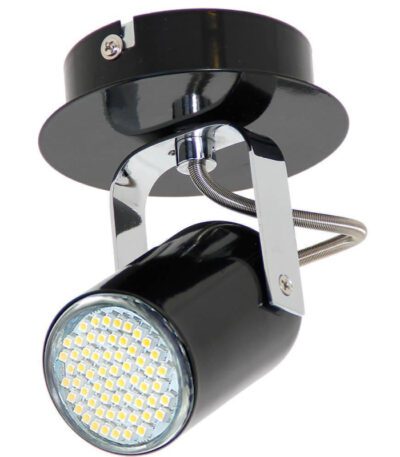 Спот Luminex Nick 6140