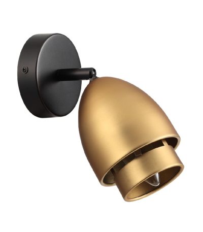 Спот Lumion Avrora 8001/1W