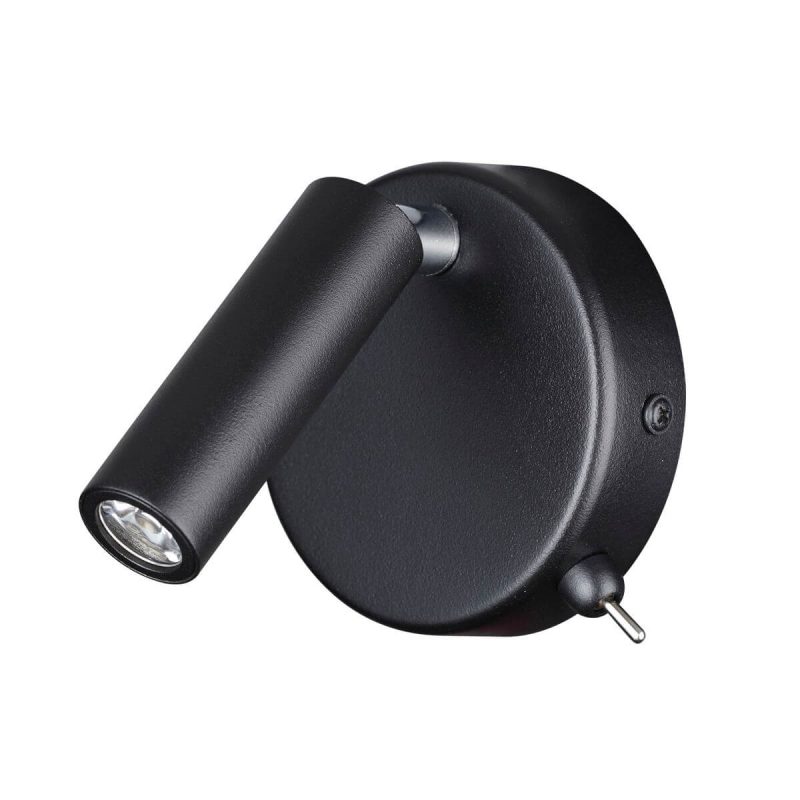 Спот Lumion Chase 5220/3WL Спот Lumion Chase 5220/3WL