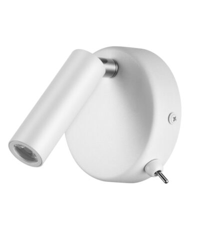 Спот Lumion Chase 5221/3WL