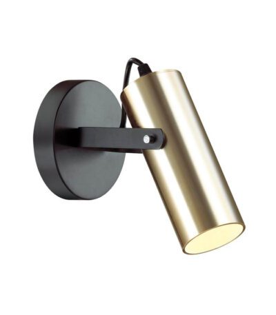 Спот Lumion Claire 3714/1W