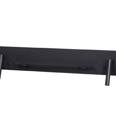 Спот Lumion Cosi 5683/17WL