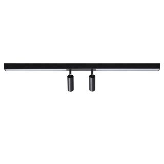 Спот Lumion Hawk 5690/14CL