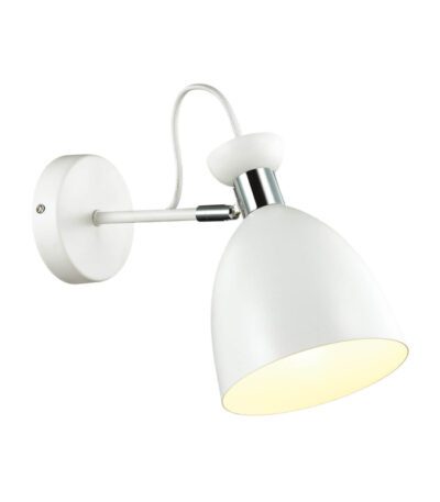 Спот Lumion Kizzy 3734/1W