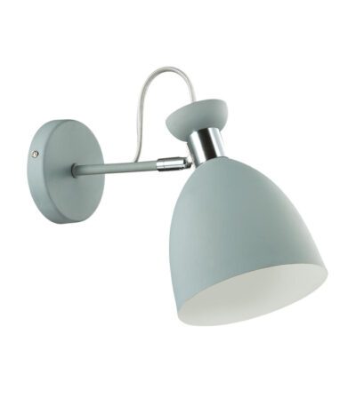 Спот Lumion Kizzy 3735/1W