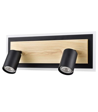 Спот Lumion Ledio Pine 8025/19WL