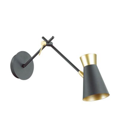 Спот Lumion Liam 3790/1W