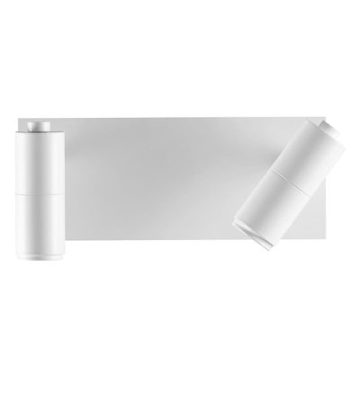 Спот Lumion Libra 5688/5WL