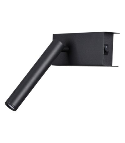 Спот Lumion Manny 5638/3WL