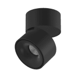 Спот Lumker I-SF-BL-WW 005110