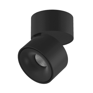 Спот Lumker I-SF-BL-WW 005110