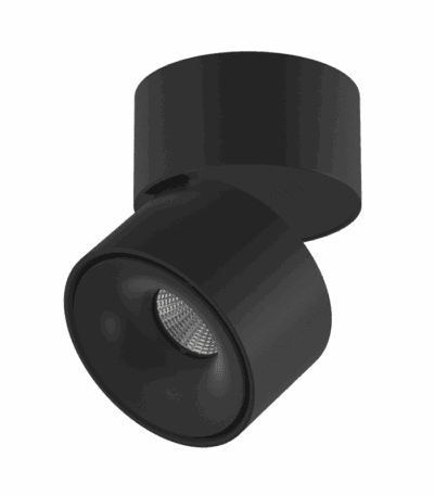 Спот Lumker I-SF-BL-WW 005110