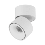 Спот Lumker I-SF-WH-WW 005109