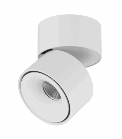 Спот Lumker I-SF-WH-WW 005109