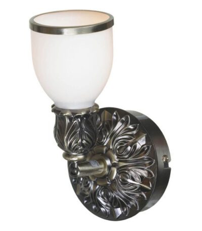 Спот Lussole Furlo GRLSL-7301-01