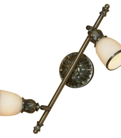 Спот Lussole Furlo GRLSL-7301-02