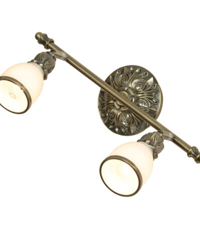 Спот Lussole Furlo LSL-7301-02