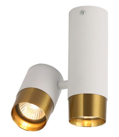 Спот Lussole Gilbert LSP-8829