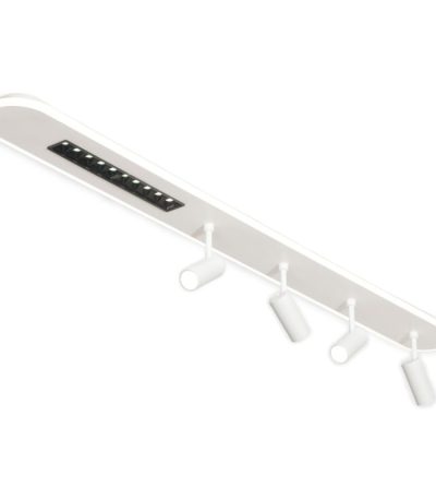 Спот Lussole Harris LSP-7279