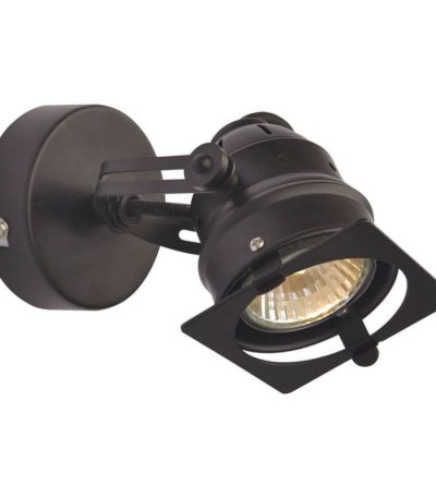 Спот Lussole Henry GRLSP-9118