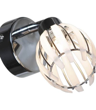 Спот Lussole Lgo Catalonia LSP-0099