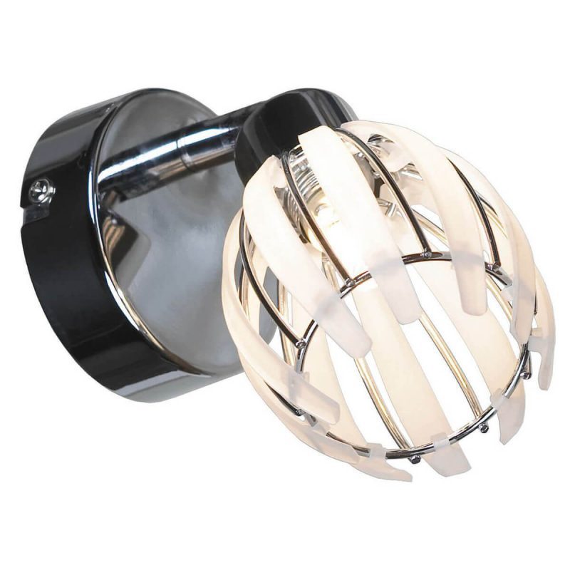 Спот Lussole Lgo Catalonia LSP-0099 Спот Lussole Lgo Catalonia LSP-0099