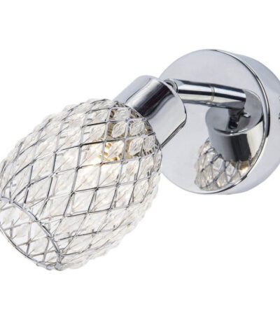 Спот Lussole Lgo GRLSP-0122