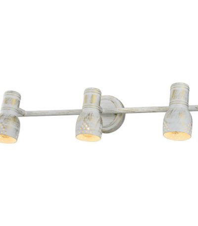 Спот Lussole Lgo GRLSP-8057