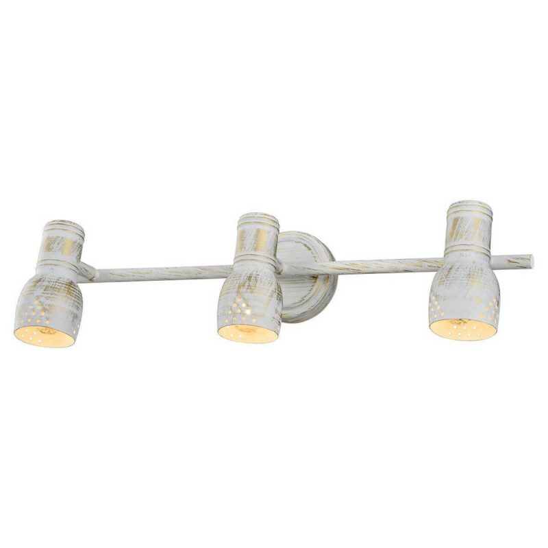 Спот Lussole Lgo GRLSP-8057 Спот Lussole Lgo GRLSP-8057