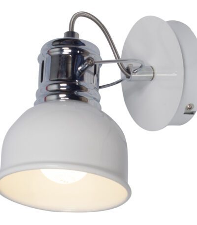 Спот Lussole Lgo GRLSP-9955