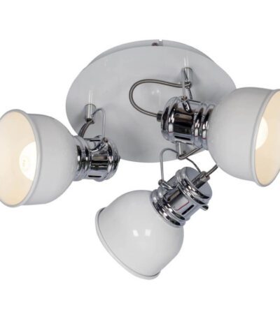 Спот Lussole Lgo GRLSP-9956