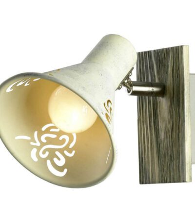 Спот Lussole Lgo LSP-8058