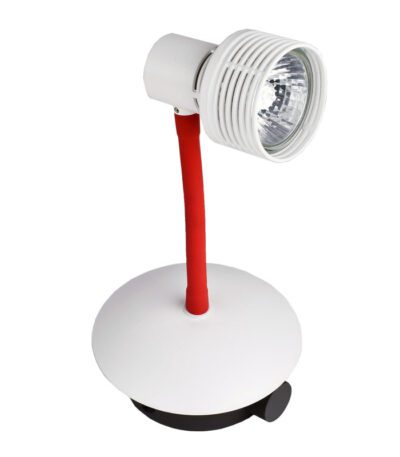 Спот Lussole Loft Arina GRLSP-9818