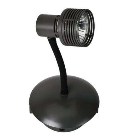 Спот Lussole Loft Arina GRLSP-9821