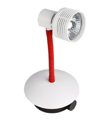 Спот Lussole Loft Arina LSP-9818