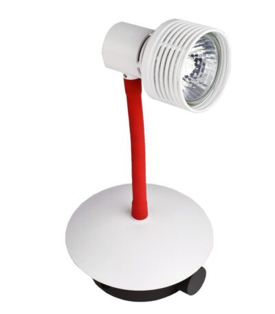 Спот Lussole Loft Arina LSP-9819