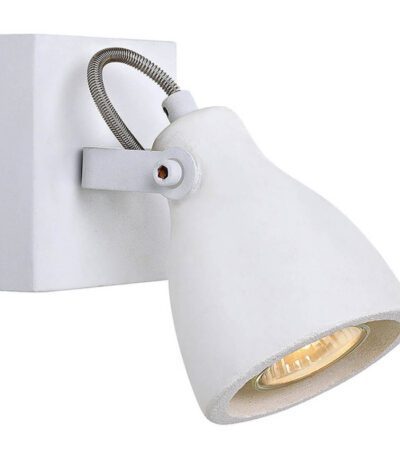 Спот Lussole Loft Ban LSP-9822