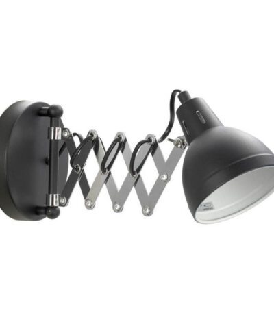 Спот Lussole Loft Koyukuk GRLSP-8049