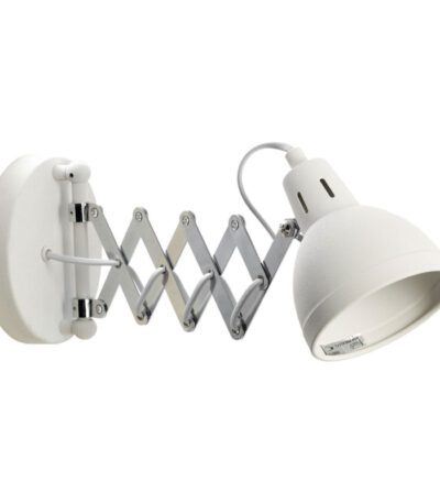 Спот Lussole Loft Koyukuk LSP-8048