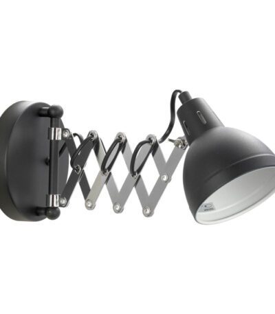 Спот Lussole Loft Koyukuk LSP-8049