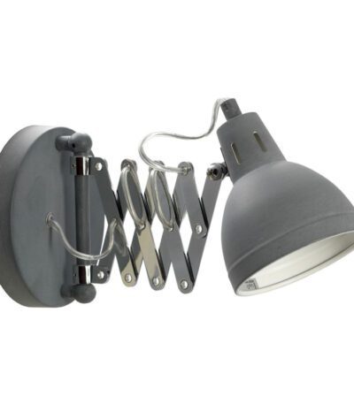 Спот Lussole Loft Koyukuk LSP-8050