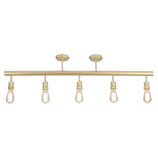 Спот Lussole Loft LSP-8169