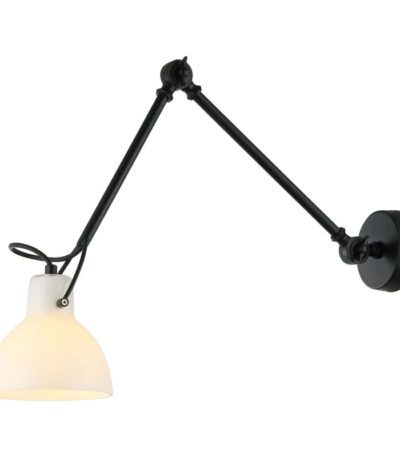 Спот Lussole Loft LSP-8539