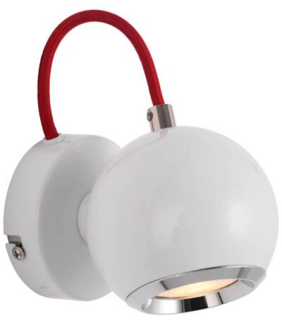 Спот Lussole Loft LSP-9957