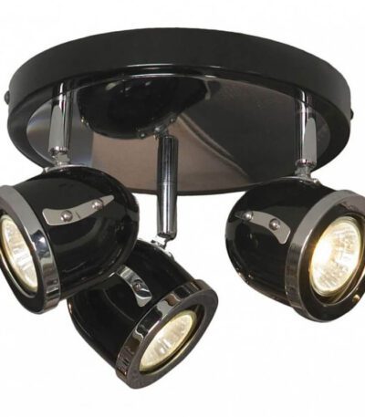 Спот Lussole Tivoli LSN-3127-03