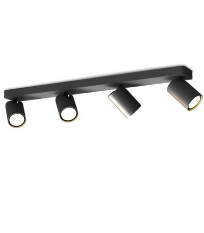 Спот Mantra 6710