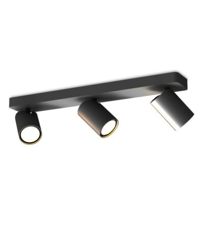 Спот Mantra 6711